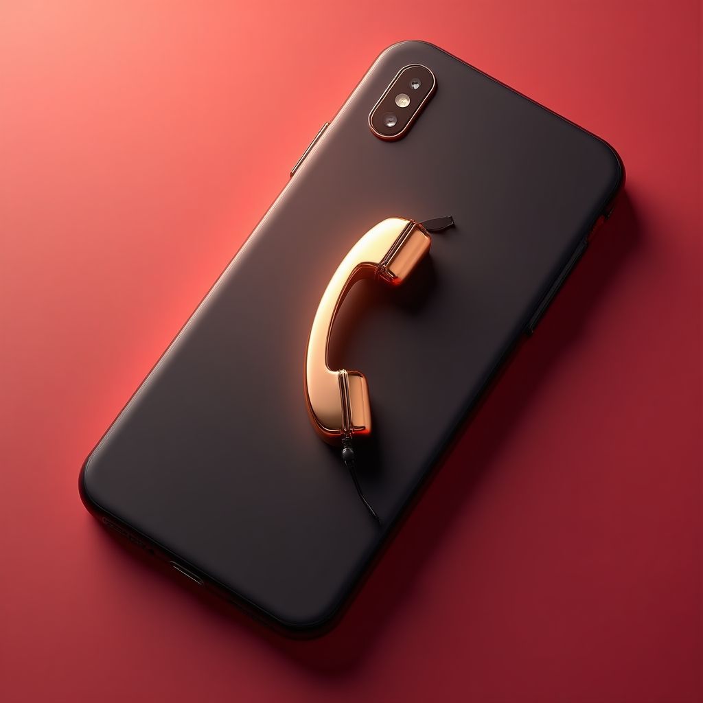 Téléphone